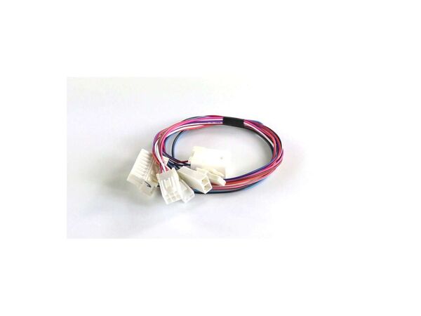 8750468-1-M-LG-EAD60703911-HARNESS ASSEMBLY