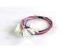 8750468-2-S-LG-EAD60703911-HARNESS ASSEMBLY