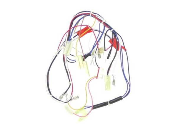 8750477-1-M-LG-EAD60744713-HARNESS,MULTI