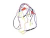 HARNESS,MULTI – Part Number: EAD60744713
