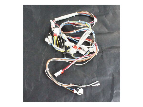 8750558-1-M-LG-EAD62040303-HARNESS,SINGLE