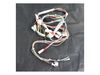 HARNESS,SINGLE – Part Number: EAD62040303