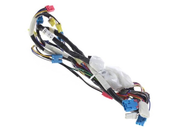 8750647-1-M-LG-EAD62325103-HARNESS,MULTI