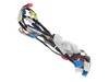HARNESS,MULTI – Part Number: EAD62325103