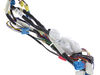 8750647-2-S-LG-EAD62325103-HARNESS,MULTI