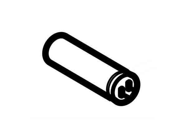 8750706-1-M-LG-EAE32501010-CAPACITOR,ELECTRIC APPLI