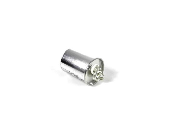 8750708-1-M-LG-EAE37945504-CAPACITOR,ELECTRIC APPLI