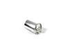 CAPACITOR,ELECTRIC APPLI – Part Number: EAE37945504