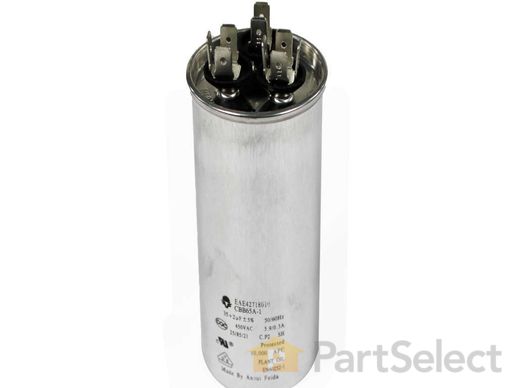 8750709-1-M-LG-EAE42718010-CAPACITOR,FILM,BOX