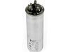 CAPACITOR,FILM,BOX – Part Number: EAE42718010