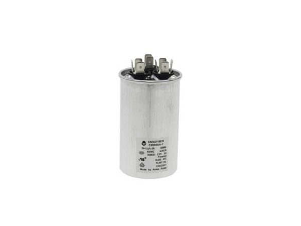 8750710-1-M-LG-EAE42718016-CAPACITOR,FILM,BOX