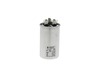 CAPACITOR,FILM,BOX – Part Number: EAE42718016
