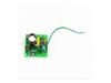 FILTER,AC LINE – Part Number: EAM35001896