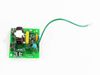 8750895-2-S-LG-EAM35001896-FILTER,AC LINE