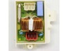 FILTER ASSEMBLY – Part Number: EAM60991302