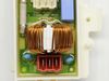 8750900-2-S-LG-EAM60991302-FILTER ASSEMBLY