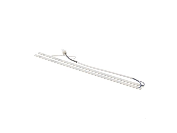 8751061-1-M-LG-EAV62052301-LED ASSEMBLY