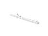 LED ASSEMBLY – Part Number: EAV62052301