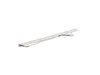 8751061-2-S-LG-EAV62052301-LED ASSEMBLY