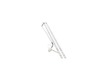 8751061-3-S-LG-EAV62052301-LED ASSEMBLY