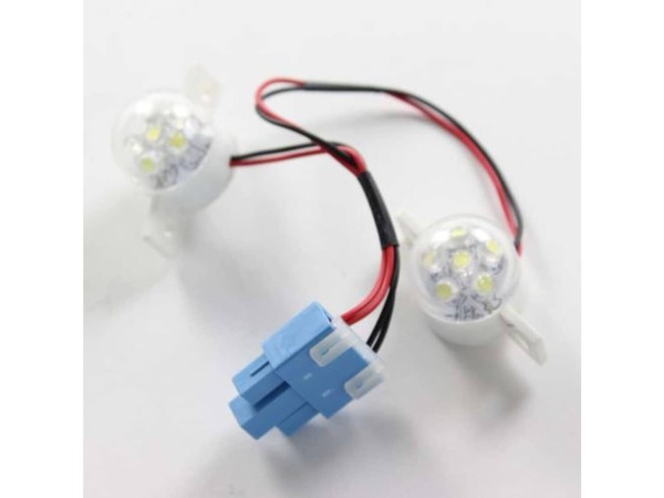 8751075-1-M-LG-EAV62112102-LED ASSEMBLY