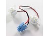 LED ASSEMBLY – Part Number: EAV62112102