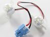 8751075-2-S-LG-EAV62112102-LED ASSEMBLY