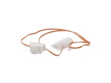 SENSOR ASSEMBLY – Part Number: EBD61246710