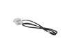 8751171-2-S-LG-EBF61674802-Switch