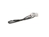 8751171-3-S-LG-EBF61674802-Switch