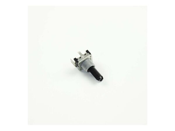 8751176-1-M-LG-EBF61954401-SWITCH,ENCODER