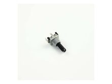 SWITCH,ENCODER – Part Number: EBF61954401