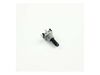 SWITCH,ENCODER – Part Number: EBF61954401