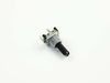 8751176-2-S-LG-EBF61954401-SWITCH,ENCODER