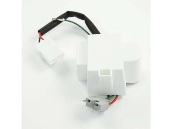 8751178-1-M-LG-EBG60663229-THERMISTOR ASSEMBLY,PTC