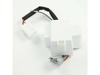 THERMISTOR ASSEMBLY,PTC – Part Number: EBG60663229