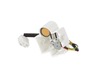 8751178-2-S-LG-EBG60663229-THERMISTOR ASSEMBLY,PTC