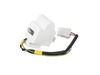 8751178-3-S-LG-EBG60663229-THERMISTOR ASSEMBLY,PTC