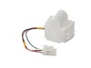 THERMISTOR ASSEMBLY,PTC – Part Number: EBG60663230