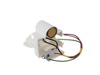 8751179-3-S-LG-EBG60663230-THERMISTOR ASSEMBLY,PTC