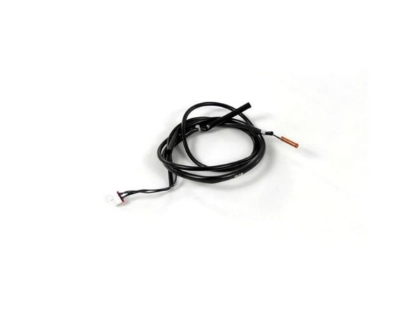 8751182-1-M-LG-EBG61107024-THERMISTOR ASSEMBLY,NTC