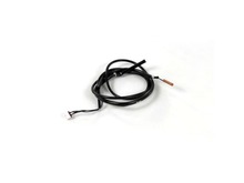THERMISTOR ASSEMBLY,NTC – Part Number: EBG61107024
