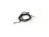THERMISTOR ASSEMBLY,NTC – Part Number: EBG61107024
