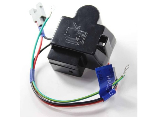 8751192-1-M-LG-EBG61486614-THERMISTOR ASSEMBLY,PTC