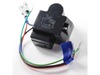 THERMISTOR ASSEMBLY,PTC – Part Number: EBG61486614