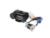 8751192-2-S-LG-EBG61486614-THERMISTOR ASSEMBLY,PTC