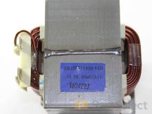 TRANSFORMER,REACTOR – Part Number: EBJ36274409