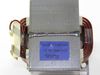TRANSFORMER,REACTOR – Part Number: EBJ36274409