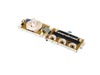 PCB ASSEMBLY,DISPLAY – Part Number: EBR36870742