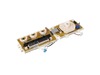 8751228-3-S-LG-EBR36870742-PCB ASSEMBLY,DISPLAY